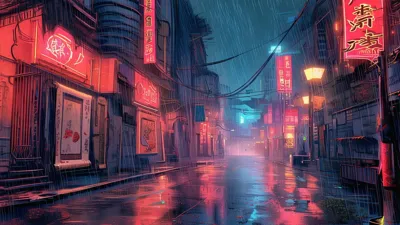 必领！2025年9月4日姚记捕鱼礼包码福利